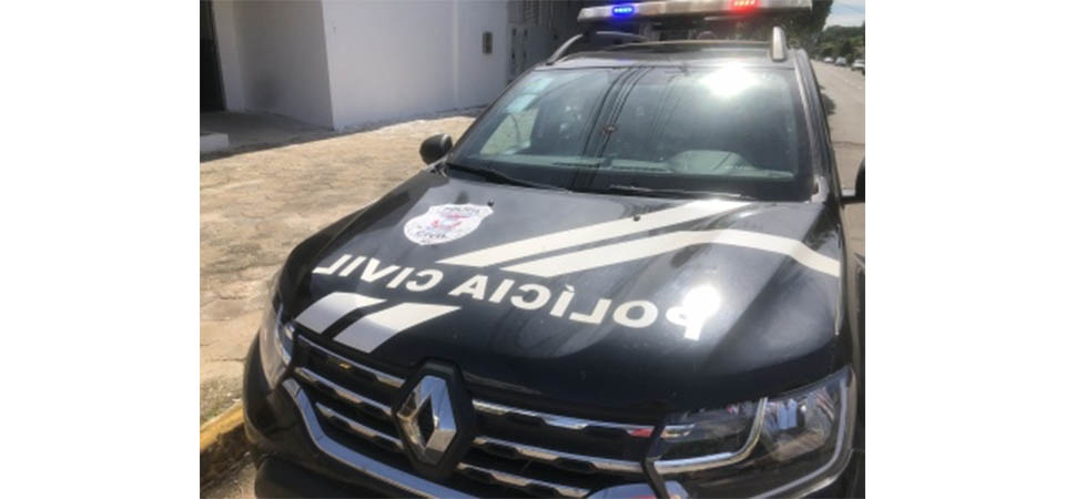 Pai é acusado abusar e engravidar filha de 15 anos