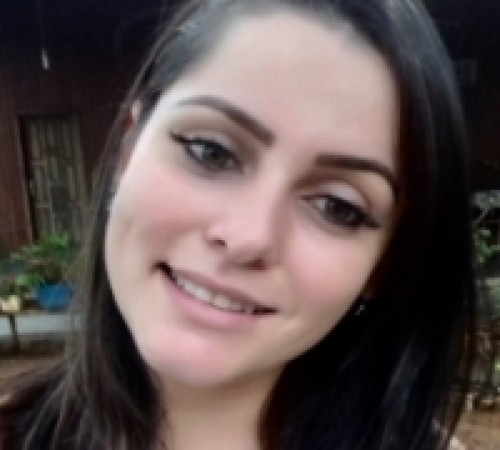 Mulher morre em acidente na MT-220 próximo a Sinop; crianças ficam feridas