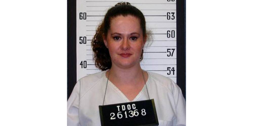 Christa Pike: quem é a mulher que sobreviveu após receber injeções letais em execução