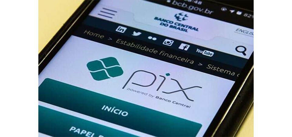 Golpe via WhatsApp resulta em prejuízo de R$ 12.000 para vítima