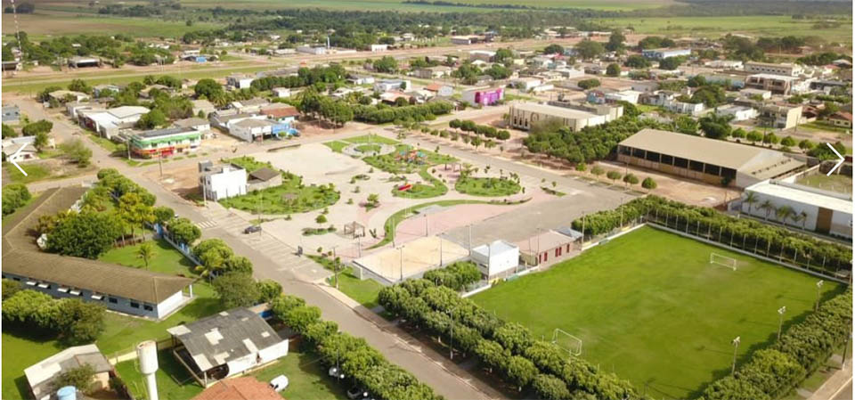 Itanhangá: Veja o que fecha e o que abre neste feriado de carnaval