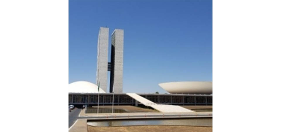 Setor produtivo de MT pede cautela sobre a Reforma Tributária