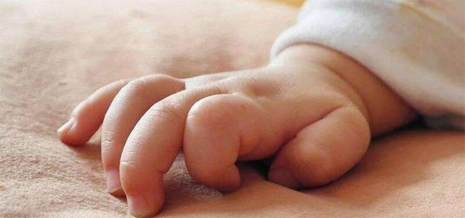 Criança de 3 anos morre asfixiada após colocar “sacola” na cabeça