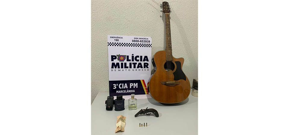 Sequestrado, jovem é brutalmente assassinado e corpo achado em mata