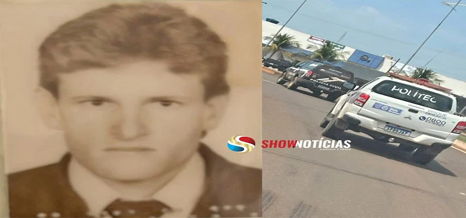 Porto: Trabalhador morre em acidente de trabalho em silo