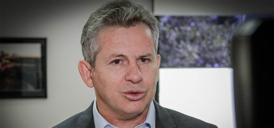 Mauro é criticado até por aliados na AL após propor confisco de terra para quem desmatar