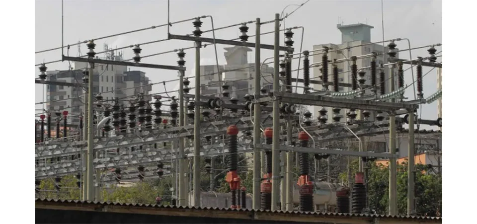 Mato Grosso corre risco de apagão por excesso de energia solar em rede de transmissão