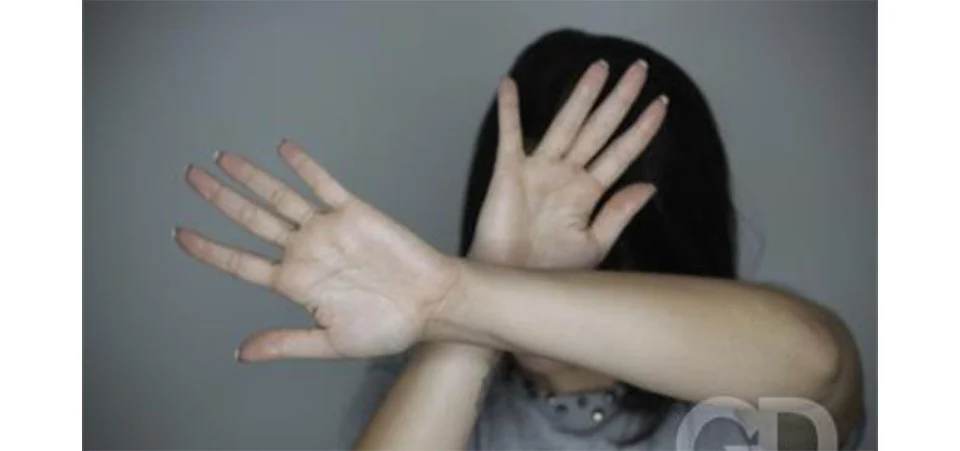 Número de feminicídios em MT é o maior em quatro anos