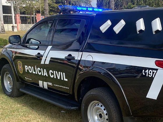Família é indiciada por fraude em concursos em MT após polícia encontrar lista de aprovados criada antes da aplicação das provas