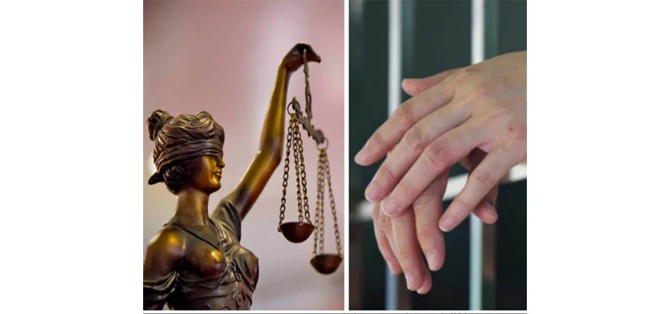 Tapurah: Justiça nega indenização para mulher presa injustamente por morte do ex