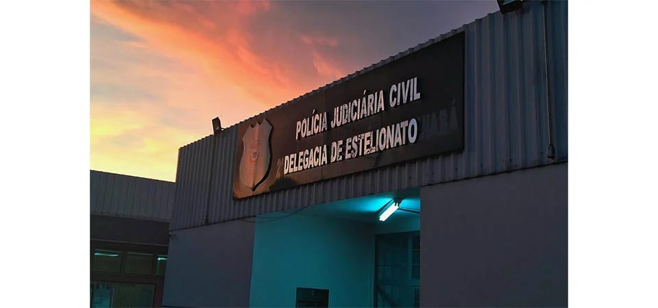 Polícia Civil cumpre mandados contra profissionais da advocacia que prometiam decisões judiciais mediante pagamento