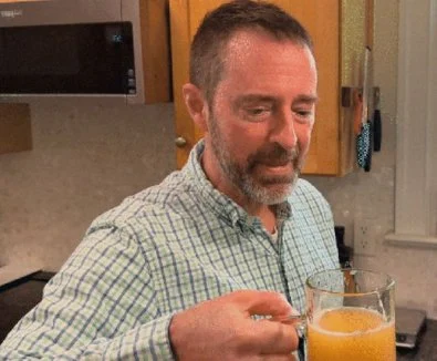 Cientista cria cerveja que funciona como vacina