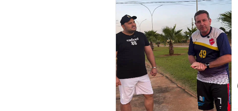 Itanhangá: Corrida em homenagem à Itanhangá vai dar 24 mil em prêmios