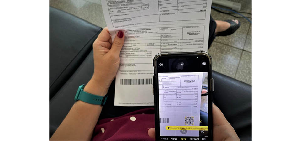 Banco Central aprova medidas adicionais de segurança para Pix