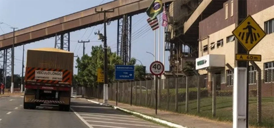 Como a colheita de soja maior deve elevar o frete rodoviário em 2025