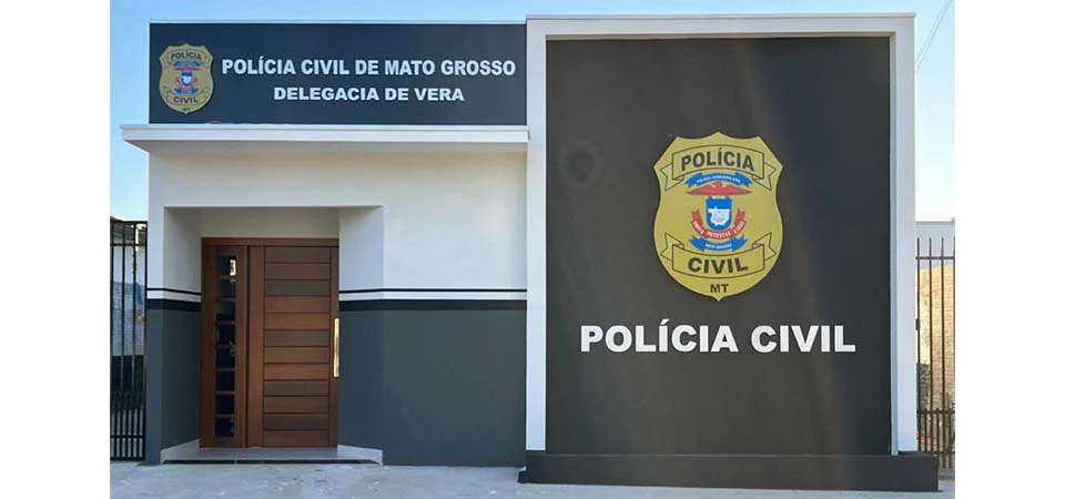 Ipiranga: Pai investigado por estupro de vulnerável é preso