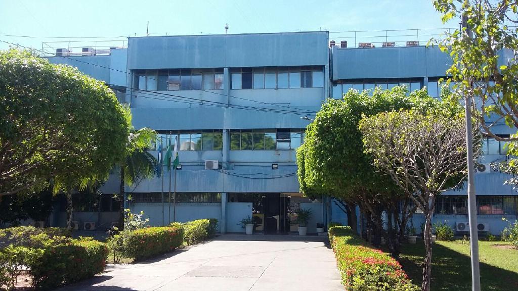 Editais do concurso para as forças de segurança de MT são retificados; salários tiveram aumento