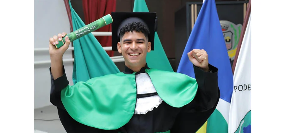 Trabalhador morre após cair em lagoa de usina de etanol