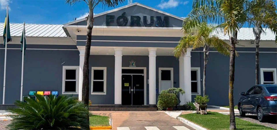 Ipiranga: Juiz mantém prisão de suspeito de ameaças e tentativa de homicídio em assentamento