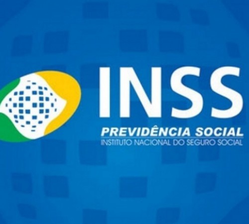 Em Mato Grosso, 746 segurados têm benefícios do INSS cancelados
