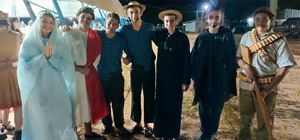 Itanhangá: Escola Bromildo Lawisch realiza evento para comemorar avanços na educação