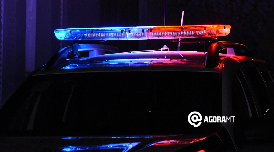 Jovem levado para morrer no lixão consegue fugir de criminosos após arma falhar