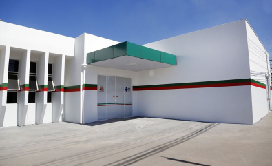 Criança passa mal durante aula de boxe e morre