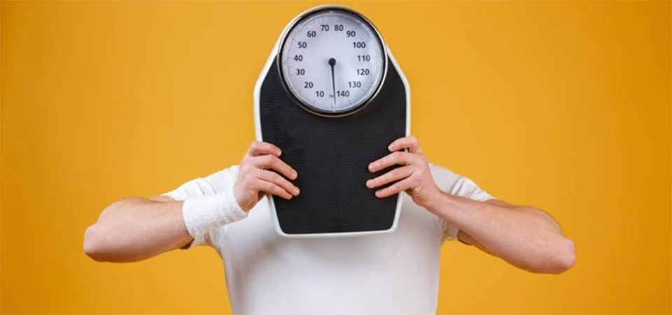 Descubra se o metabolismo realmente desacelera após os 40 anos