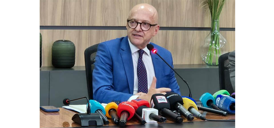 MT terá programa pra capacitar mulheres desde os 14 anos