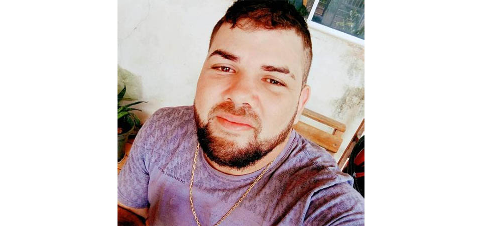 Atentado deixa um morto e outro ferido em garimpo