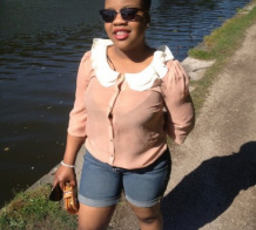 Mulher morre após paramédicos acreditarem que ela estava “fingindo”