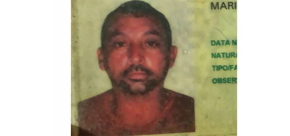 Itanhangá: Homem perde a vida ao colidir com moto em capivara próximo a Simione