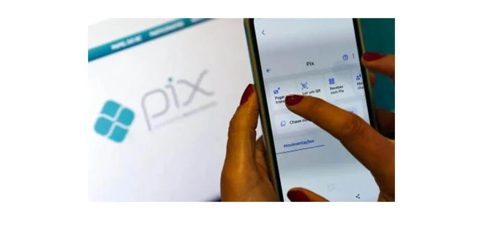 Idoso que transferiu R$ 23 mil equivocadamente consegue reaver o seu dinheiro