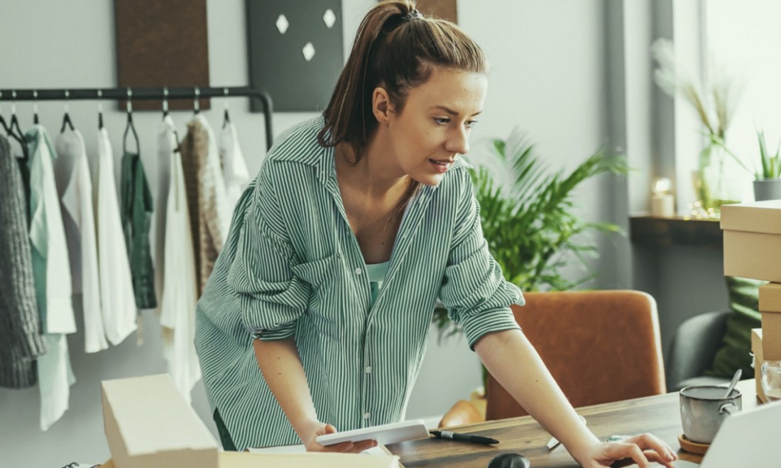 Sicredi passa a operar nova fase do Pronampe
