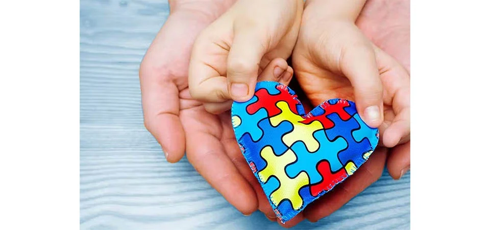 Deputados aprovam moção de repúdio a decreto de Lula que pode pôr fim às Apaes