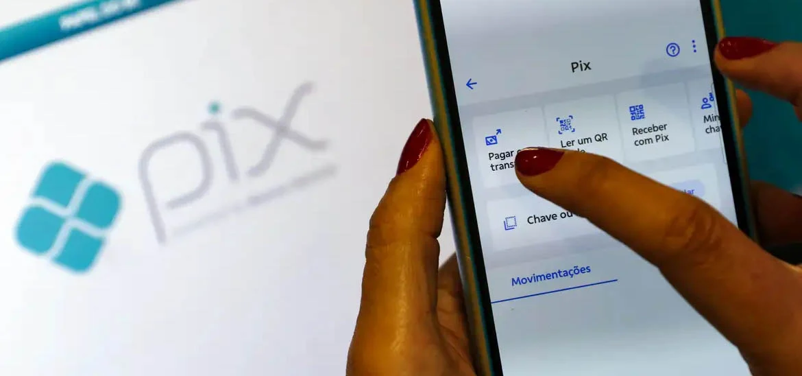 Após adiamentos, Banco Central desiste de regular Pix Parcelado