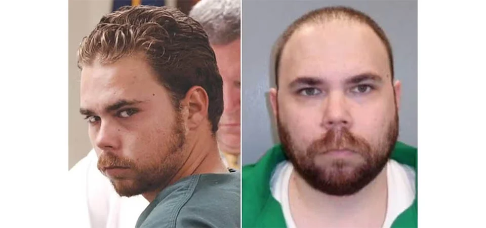 Condenado à morte escolhe ser executado por pelotão de fuzilamento