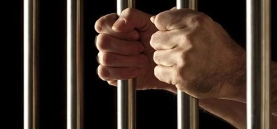 Trabalhador fica 2 meses preso por engano