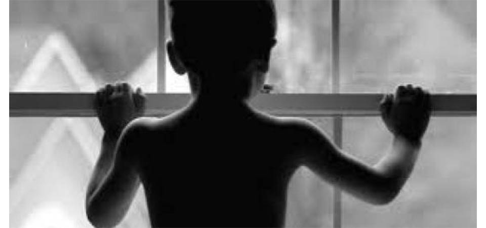 Estuprador de crianças é preso administrando berçário em MT