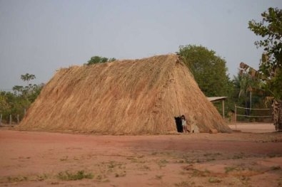 Brasnorte: STF nega suspender demarcação de terra indígena
