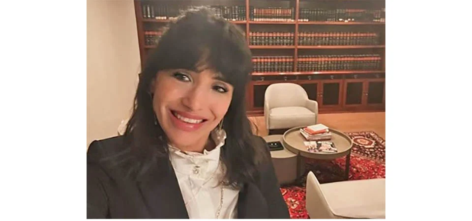 Juíza é demitida após usar mesmo modelo de sentença em 2 mil processos