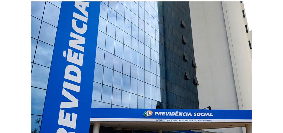 INSS alerta beneficiários a não caírem em golpes