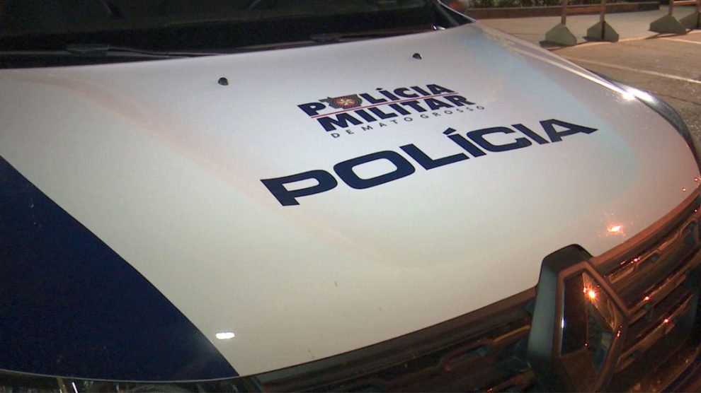 Homem é atingido por disparo acidental durante caça