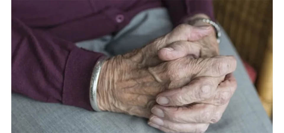 PC prende 4 parentes de idosa por maus tratos e furto de R$ 178 mil