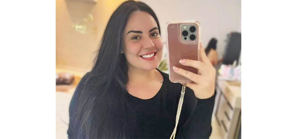 Engenheira que sofria de depressão morre após ingerir arsênio