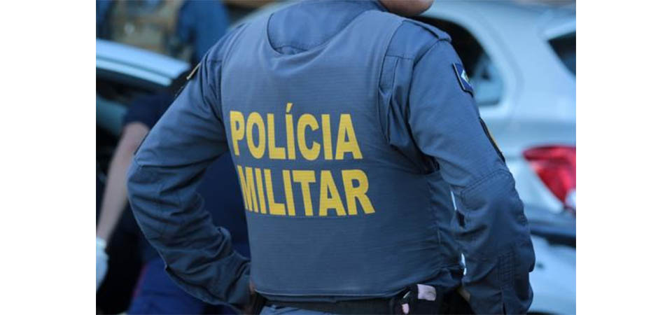 Homem é preso por gravar amiga fazendo sexo com o marido