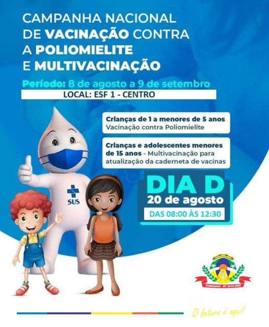 Vacinação contra a gripe começa hoje em todo o país