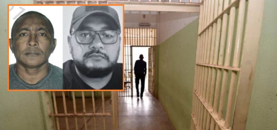 Policiais Penais de MT morrem em menos de 72h; SINDSPPEN exige providências